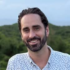 Get to Know the Experts at Tavola Group