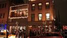 Local bar kitchen pittsburgh pa