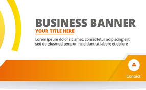 Download 51 koleksi background banner ipnu ippnu gratis terbaik download background from 1.bp.blogspot.com background cdr pelantikan / desain. Background Pengajian Cdr Kami