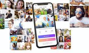 Get your 2020 top nine of instagram photo and video for free! Instagram Top 9 How To Create A Top Nine Collage Of Your Best Snaps For 2020 Express Co Uk