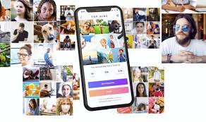 Find and share your best nine instagram posts of 2020! Instagram Top 9 How To Create A Top Nine Collage Of Your Best Snaps For 2020 Express Co Uk
