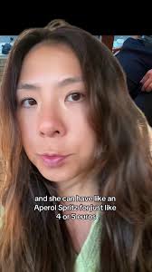 Living Costs in Austria: Exploring the Reality of Prices