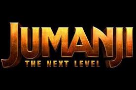 The next level, the gang is back but the game has changed. New Adventures With Familiar And New Faces In Jumanji The Next Level