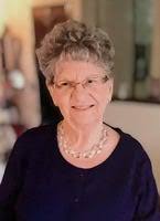 Alice Elizabeth Doyle-Lindemuth Obituary