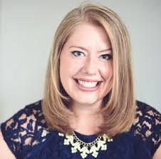 2020 Woman of Strength Nominee: Dani Walters