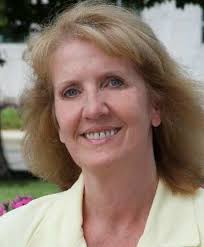 Education Briefing Booklet 130 Legislature