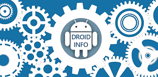 Always download android from google play store, unless they don't have the app you're looking for. Droid Hardware Info Apk Download For Android Inkwired