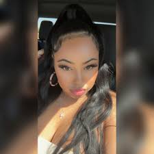 I'm here for the Maple Cookie Shake!🕺🏻🍁 Dairy Queen is dropping a new  Blizzard and a new shake and bringing back a fan favorite for fall.  -Returning Pumpkin Pie Blizzard Treat::featuring real