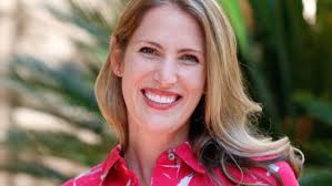 Jane Wales joins IDinsight's Board of Directors