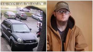 See what aaron long (robertaaronlong) has discovered on pinterest, the world's biggest collection of ideas. E 5gu9kr Fv6km