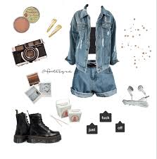 Aesthetics soul is an online boutique featuring aesthetic clothing, egirl aesthetics, grunge fashion and 80s 90s aesthetic cute outfits. Vintage Aesthetic Moodboard Outfit Shoplook