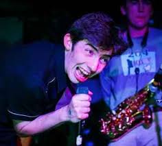 Connor Browne Discography: Vinyl, CDs, & More