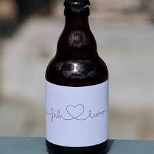 Il s'agira d'estimer le nombre de personnes qui. Le Calculateur De Quantite De Boisson Pour Mariage