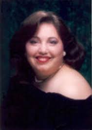 Gail Ann Olson Obituary March 23, 2009