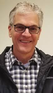 TEMPORARY COVER MOCK-UP