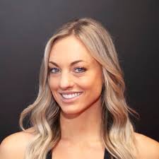 Kickboxing Classes Near Liverpool