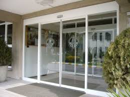 Mavi Pergola Tente 0532 245 00 78 Fotoselli Kapi Pergolalar Mavi Kapilar