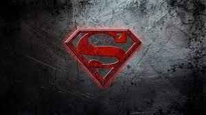 3840x2160 superman 4k wallpaper background desktop computer superman wallpaper superman wallpaper logo superman hd wallpaper