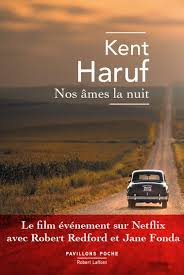 Résultat de recherche d'images pour "nos ames la nuit"