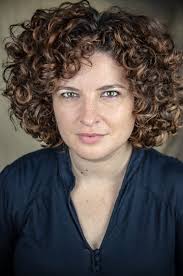 Ellen Hartley's Instagram, Twitter & Facebook