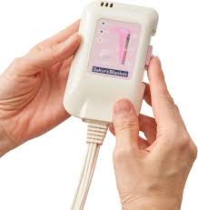 SAKURA BLANKET SAKURA39-AH1 (NO) 세탁 가능 전기 발 워머 일본산 네이비 OFF-Freehip.co.kr