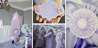 Check spelling or type a new query. Liesl S 4th Birthday A Sofia The First Inspired Party Project Nursery