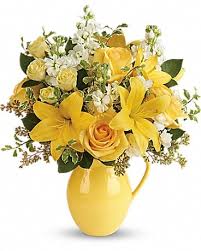 Maybe you would like to learn more about one of these? Williamsburg Florist Flower Delivery By Williamsburg Floral Gifts