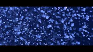 Snbrn Feat Kerli Raindrops Official Video Youtube Use them in commercial designs under lifetime, perpetual & worldwide rights. snbrn feat kerli raindrops official video