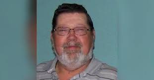 Justin Wayne Jones Obituary