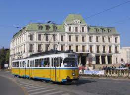 Zobrazte 13 recenzí zákazníků, 42 fotografií cestovatelů a skvělé nabídky pro zařízení grand hotel traian, které se v iasi umístilo jako 13. Datei Ex Darmstadt Tram Passing The Grand Hotel Traian In Iasi October 2005 Jpg Wikipedia
