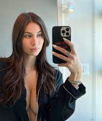 Kylie Rae - Free nude pics, galleries & more at Babepedia