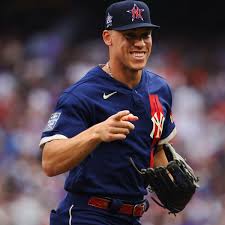 2021 season schedule, scores, stats, and highlights. New York Yankees On Twitter Midsummer Classic Cheesin Allstargame