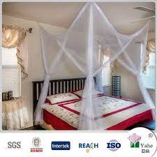 Tempat tidur kelambu model kanopi, adalah tempat tidur yang akan membuat tidur anda sangat nyaman karena memiliki kelambu yang terdapat pada tiang tempat tidur kanopi, sehingga anda terhindar dari gigitan nyamuk serta menghindarkan anda dari terpaan angin maupun ac yang terdapat pada ruangan kamar anda. Super Membeli 4 Sudut Pos Tidur Kanopi Kelambu Ratu Ukuran King Jaring Tempat Tidur Putih Buy 4 Sudut Pos Tidur Kanopi Kelambu Ratu Ukuran King Jaring Tempat Tidur Putih Membeli 4 Sudut Pos