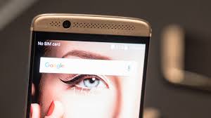ZTE Axon 7 (mini)