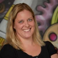 Harry Maas Email & Phone Number