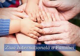 Va aduce pe lume un baietel, probabil in luna octombrie. Raluca Turcan Propune Un Pachet Minim De Servicii Pentru Familiile Cu MulÈ›i Copii