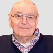 Kozik Family Obituaries