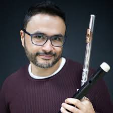 Felipe Jáuregui Rubio (@felipe.j.rubio.77) • Facebook