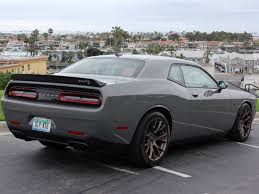 Image result for Destroyer Gray 2017 Challenger