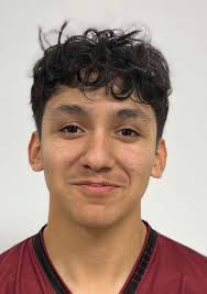 PREP RALLY SPRING PREVIEW: Top 11 boys soccer players for Northwest  Arkansas and River Valley