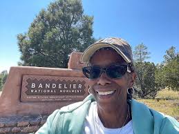 BERNICE INGRAM Obituary (2013)