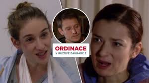 Relevance oblíbenosti počtu stažení od největšího od nejmenšího od nejnovějšího. Drsna Hadka V Ordinaci Bibi Se Dozvi O Nevere Marka Ten S Ni Chce Miminko Extra Cz