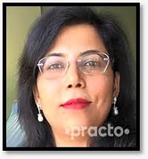 ICOG Governing Council Members June 2024-25