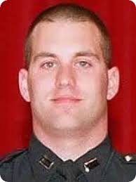 Officer Peter Alan Grignon