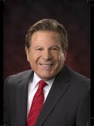 Op-ed: Regional unity reverses airport's decline