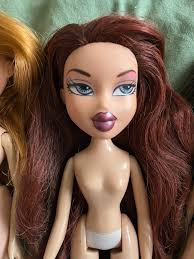 What is the origin of this vintage backpack?