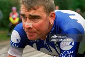 263 Yates Sean Photos & High Res Pictures