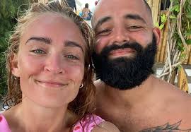 Safe House i Aalborg gør nattelivet tryggere for unge