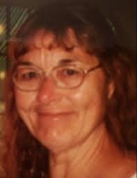 Rebecca Petschke Obituary (2014)