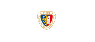 Newsletter, wiadomości sms) przez grupę olx sp. Mecze Pko Ekstraklasy Bez Udzialu Publicznosci Newsy Piast Gliwice S A Oficjalna Strona Mistrza Polski 2018 19